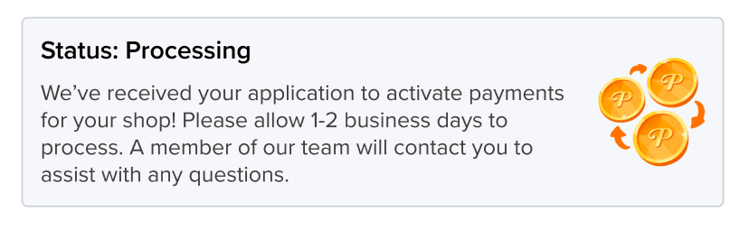 Payment_Status_Processing.png