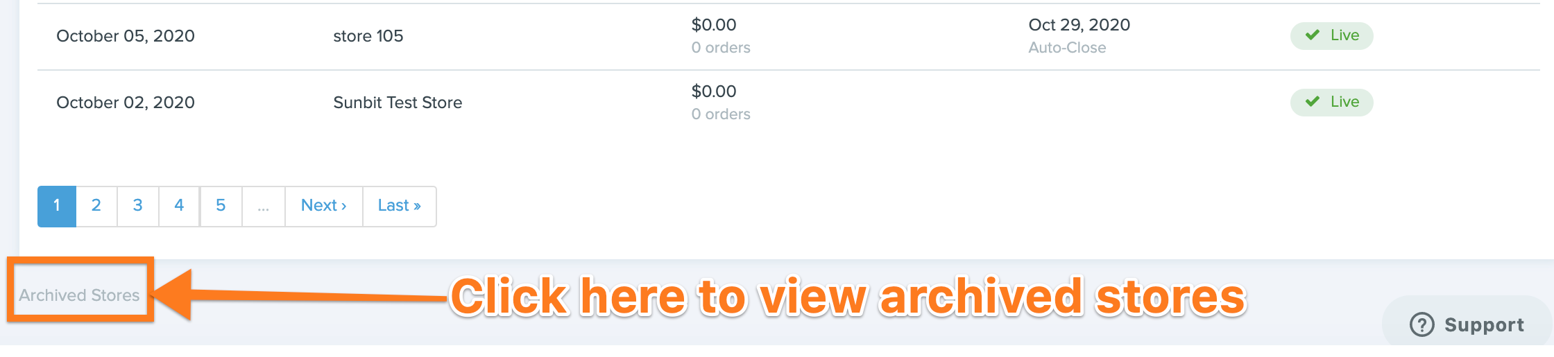 Archived_stores.png
