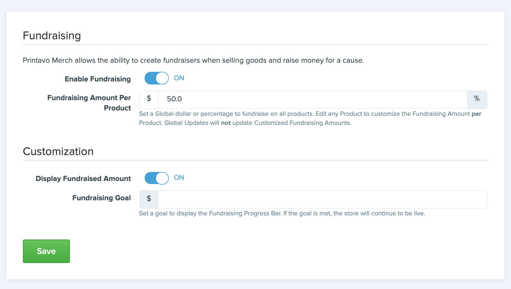 Display_Fundraised_Amount.png
