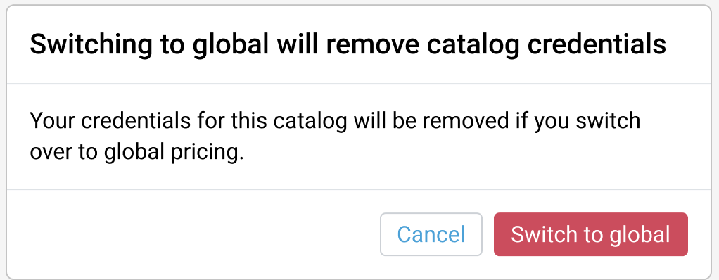d2abb63a-c422-46e6-b9ce-6fa9c2361efc.png