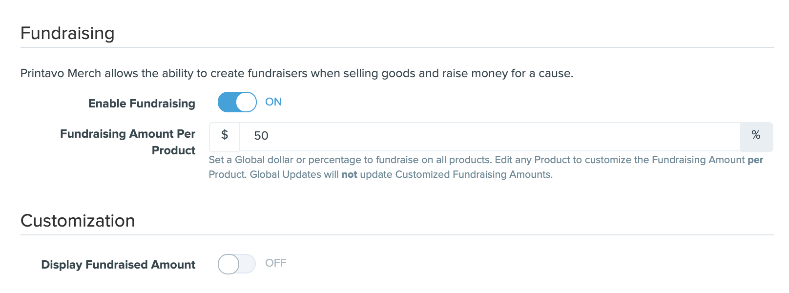 Fundraise1.png