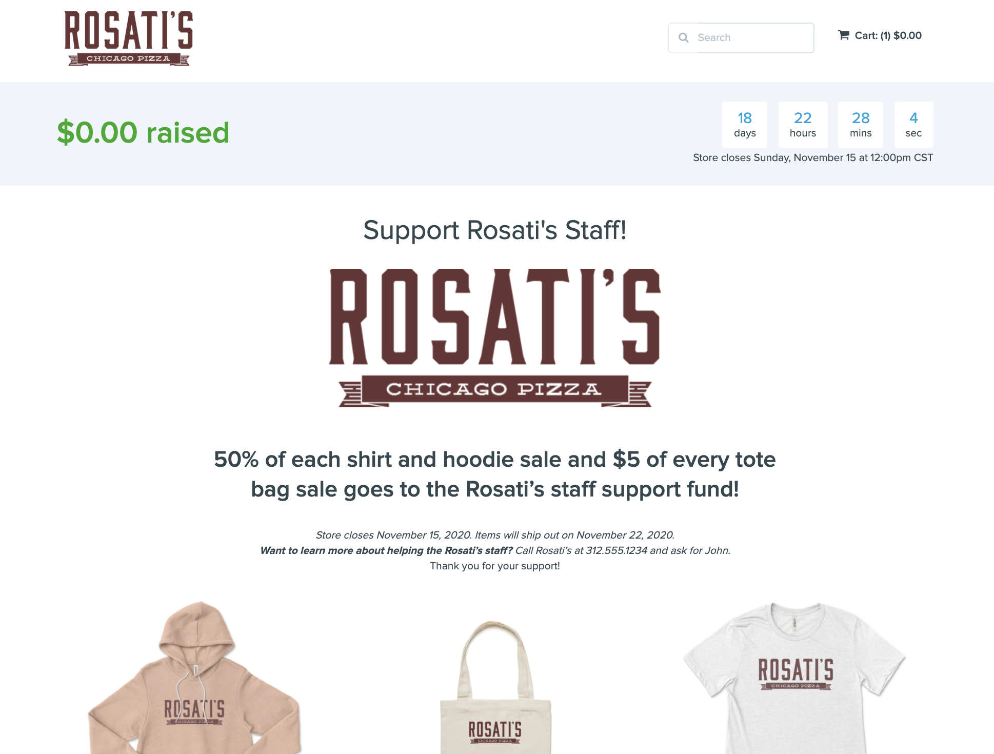Store_4.png