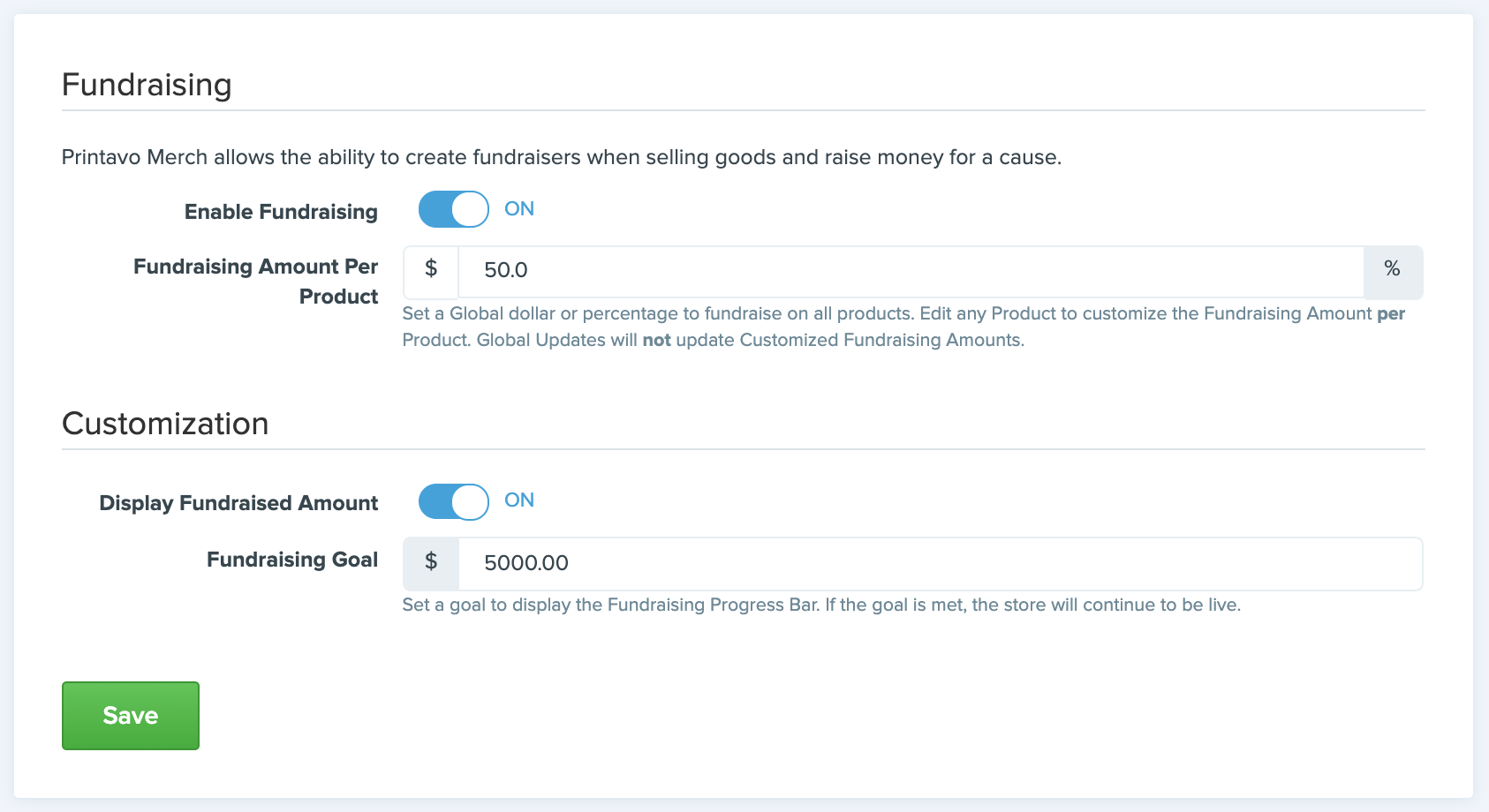 Fund_goal.png