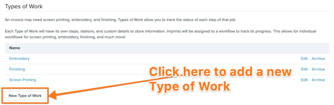 Type_of_Work_New.jpg