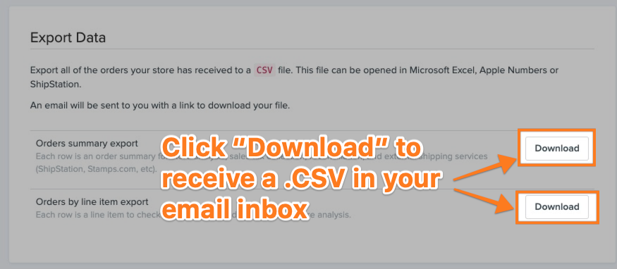 MerchDownloadArrows.jpg