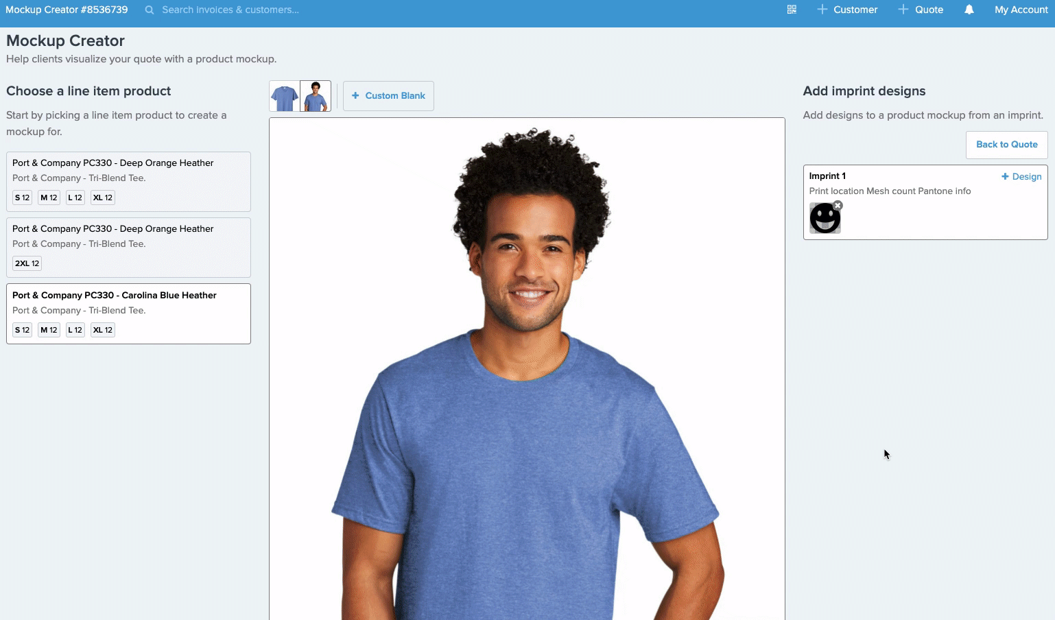 006_Add_Image.gif