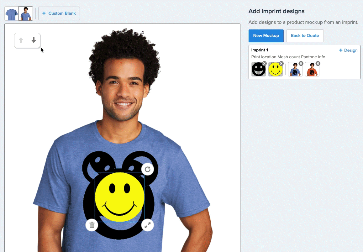 009_Layering.gif