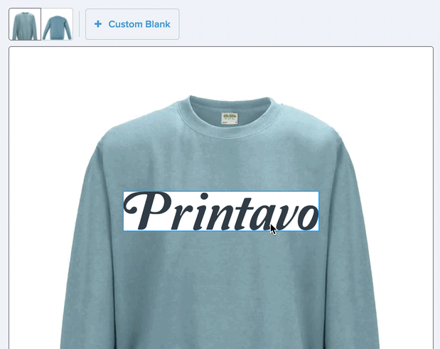 Color_Eraser.gif