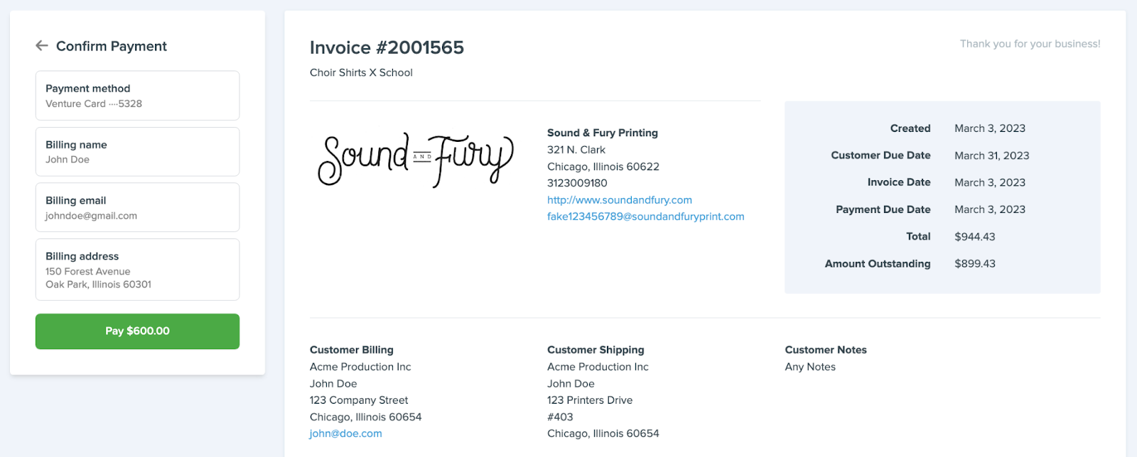 89d35a72-ede3-48b9-a1d0-a5e1a728a8f5.png