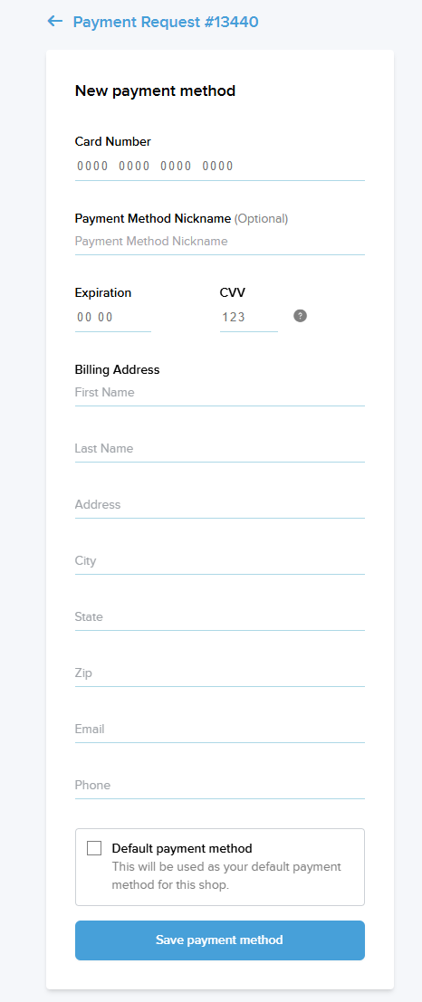 d1a33497-0cc9-43cf-b1fb-e19ec35440e2.png