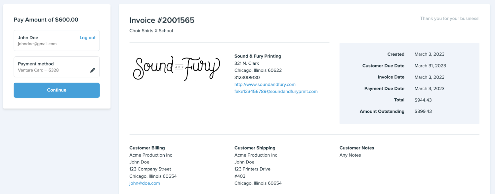 daa8d098-e76d-48ab-a20b-8b3ff015da26.png