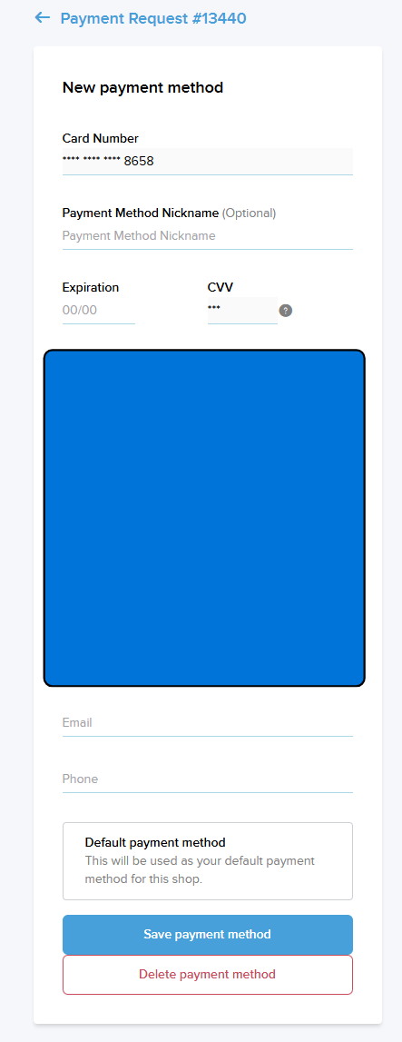 df56d734-091c-488c-9773-9de0329e5cec.png