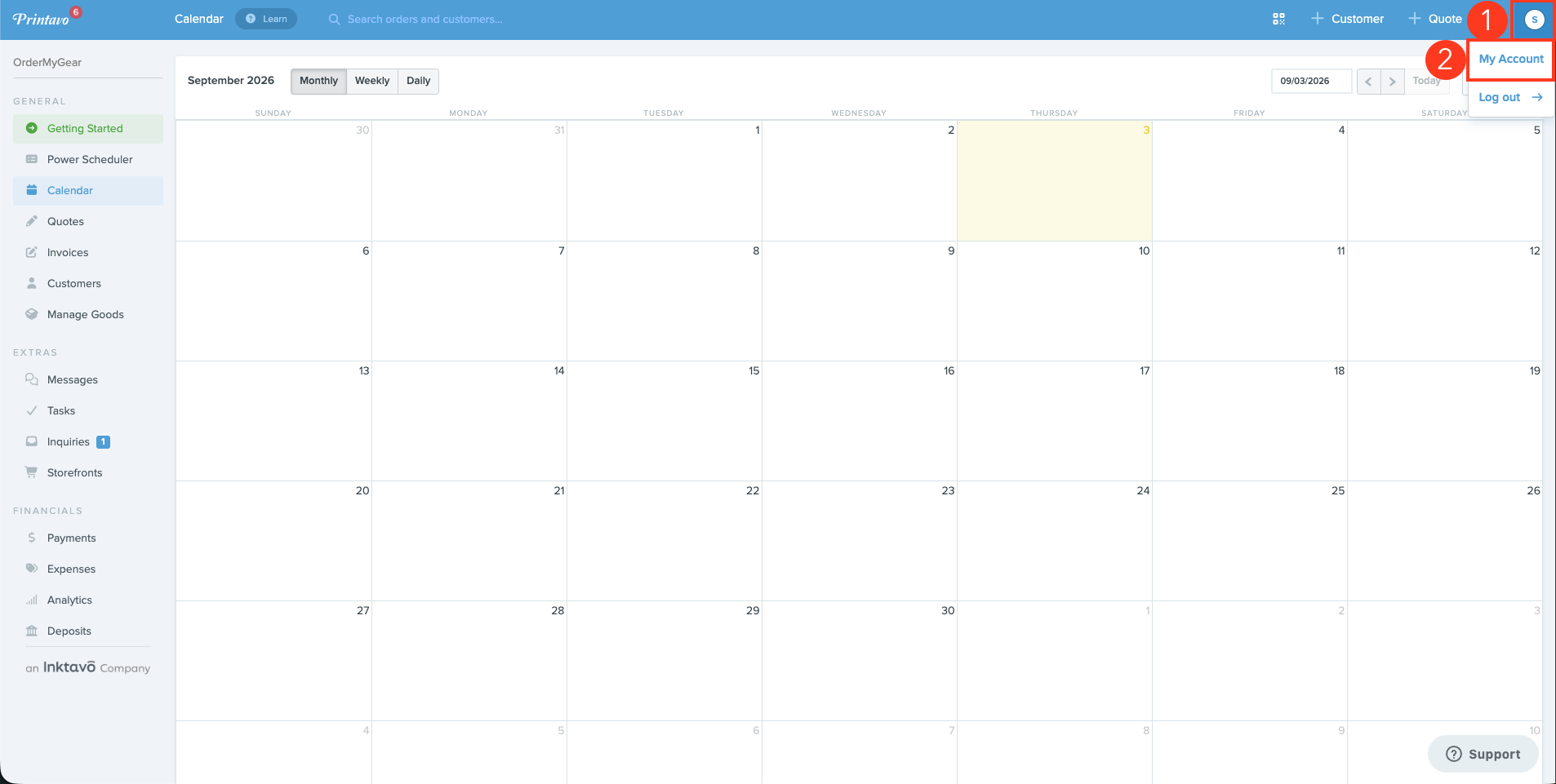 Screenshot 2026-09-03 at 10.12.09 AM.png