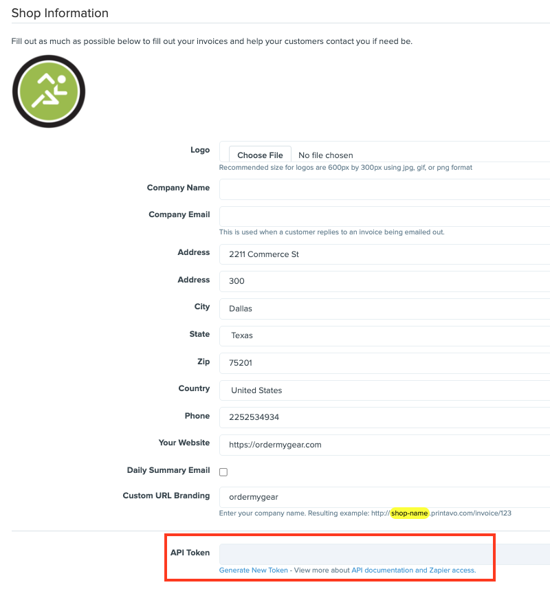 Screenshot 2026-09-03 at 10.16.10 AM.png