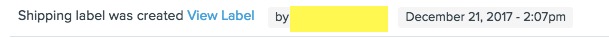 Screen_Shot_2017-12-27_at_5.27.29_PM.jpg