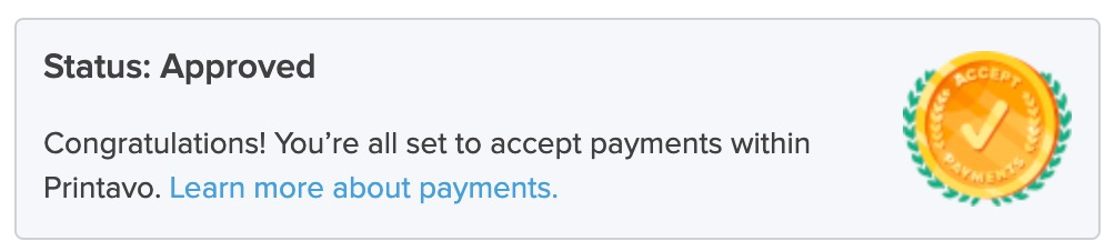 Payment_Status_Approved.jpg