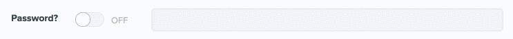 pass.gif