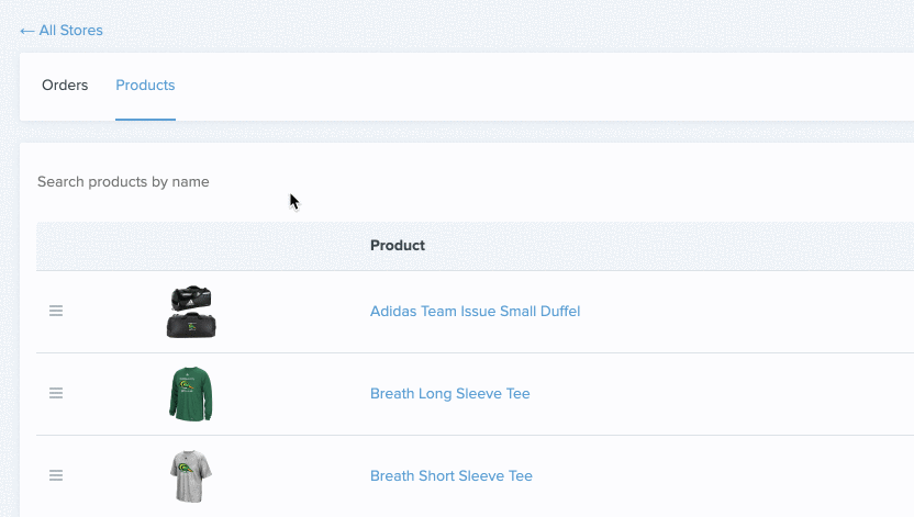 sorting.gif