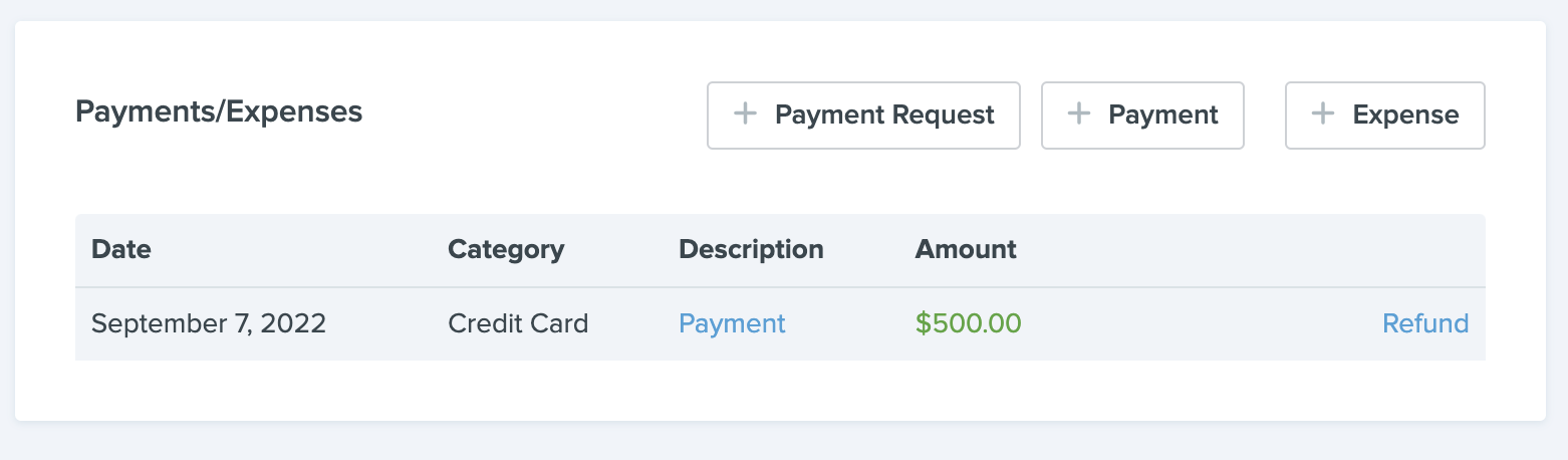 Successful_Payment_Refund_Highlight.png