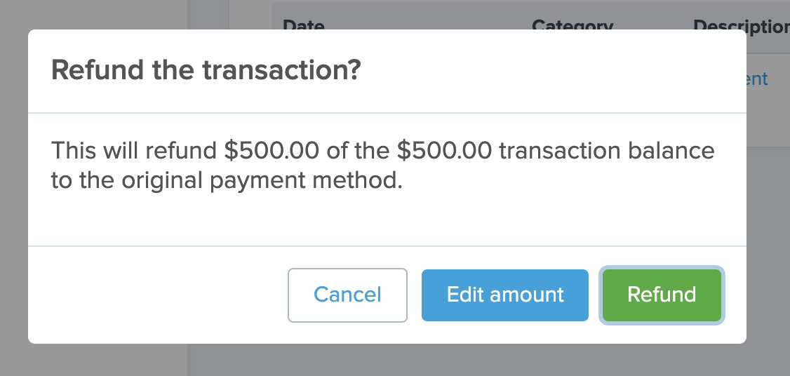 Successful_Refund_Options.jpg
