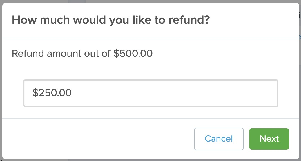 Refund_Partial_Part_1.jpg