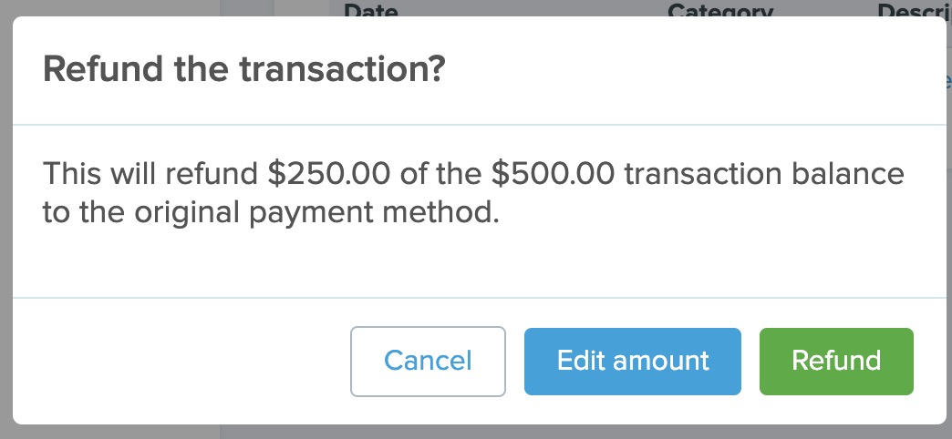 Refund_Partial_Part_2.jpg