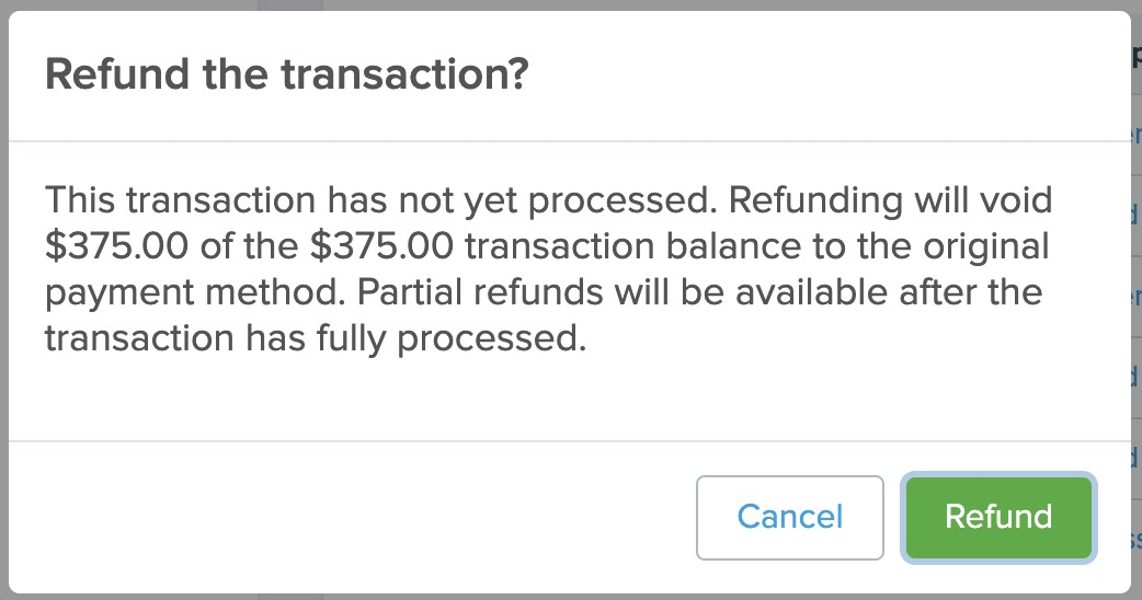 Void_Payment.jpg