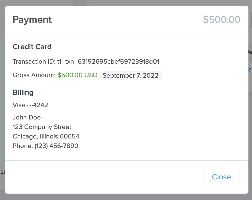 Successful_Payment_Modal.jpg